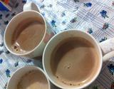 Choconhaque