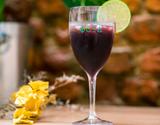 Tinto de verano