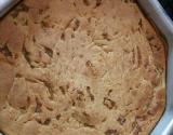 Torta de atum