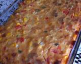 Torta rápida