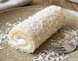 Nuvem de coco: sobremesa cremosa que derrete na boca e é muito fácil de fazer