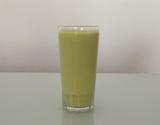 Vitamina de abacate