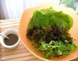 Molho para saladas