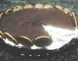 Torta Holandesa original