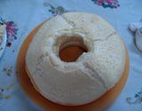 Chipa