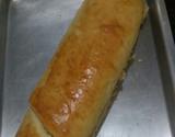 Pão Caseiro