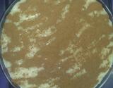 Arroz de leite