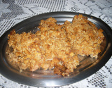 Falsa Leitoa