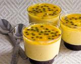 Mousse de tang