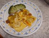 Tortei da Nona