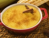 Canjica de milho verde fresco caseiro, delicioso e sem amargar