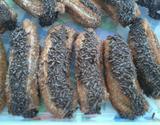 churros simples