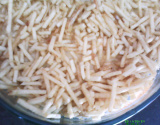 Torta de frango