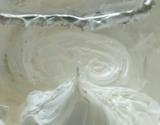 Marshmalow (não vai ao fogo)