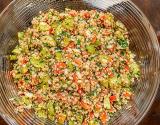 Tabule simples