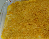 Frango a fricassé