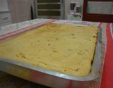 Torta de Frango do Chumbrelaa