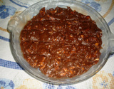 Palha italiana