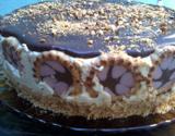 Torta holandesa