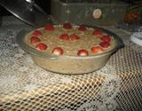 Torta de Bis original