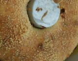 Torta de frango fácil