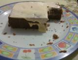 Creme de Leite Ninho (para recheio de bolos, tortas, trufas e pavês)
