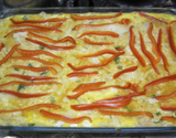 Ají de Frango