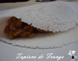 Tapioca