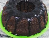 BOLO INTEGRAL DE AMORA 