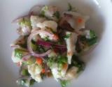 Ceviche