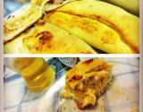 Pão segura marido