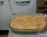 Risoto simples