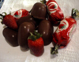 Bombons