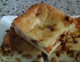 Empanada 1,2,3