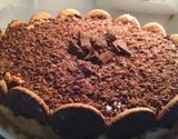 Torta Holandesa