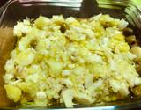 Bacalhoada do português