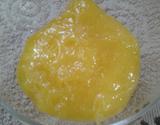 Ovos moles de Pelotas - RS