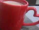A melhor receita de chocolate quente teen