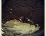 Mousse de cupuaçu muito fácil