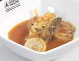 Sardinhas em conserva