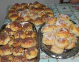 Pãozinho de Nó