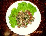 Tabule