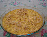 Frango Irerê