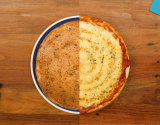 Torpizza