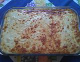Surpresa de batata
