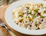 Salada russa
