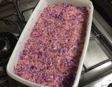 Salada Coleslaw