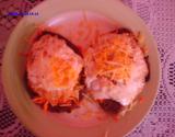 Bife a cavalo