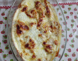 Frango sem mistério