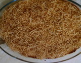 Frango de domingo